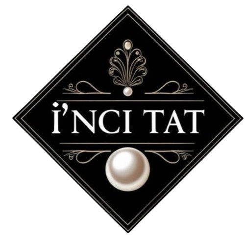 İnci Tat Cafe & Restaurant